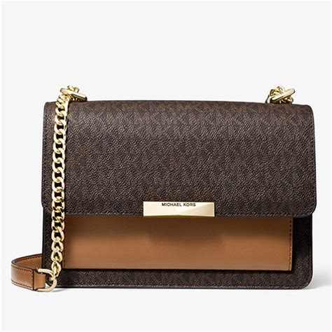 michael kors large crossbody bag uk|Michael Kors kinginton crossbody bag.